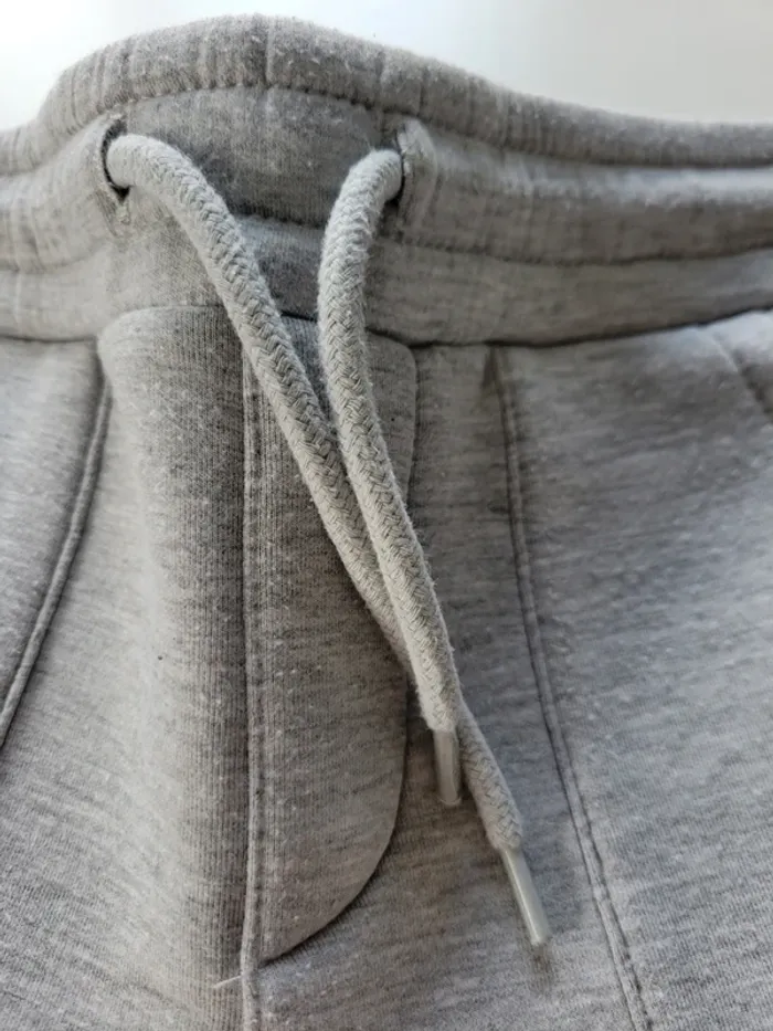Pantalon de jogging TAO 2-3 ans - photo numéro 4