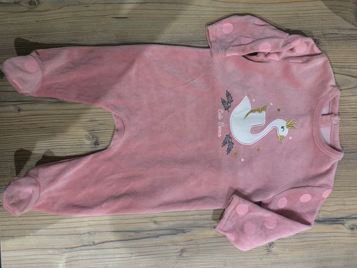 Pyjama