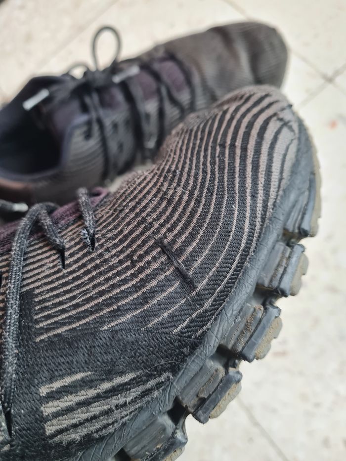 Asics 360 quantum - photo numéro 4