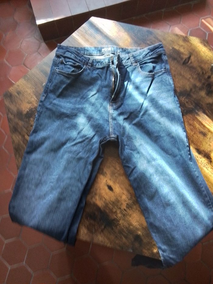 Pantalon - photo numéro 3