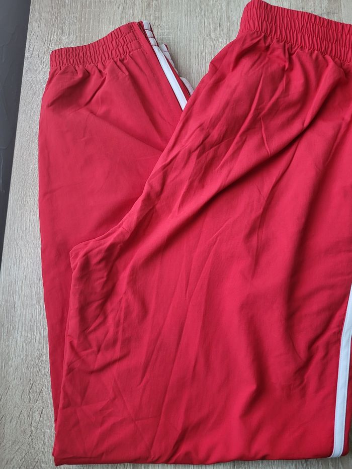 Jogging homme - photo numéro 2