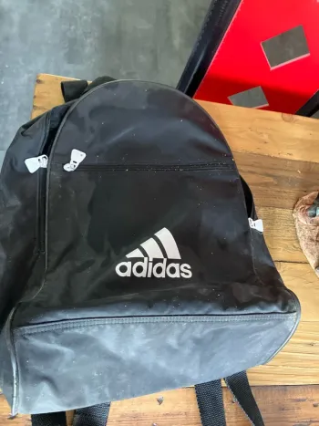Sac à dos adidas
