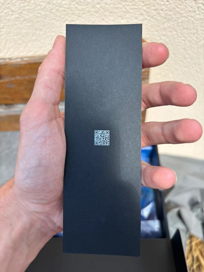 Nike foamposite galaxy 2025 - photo numéro 13