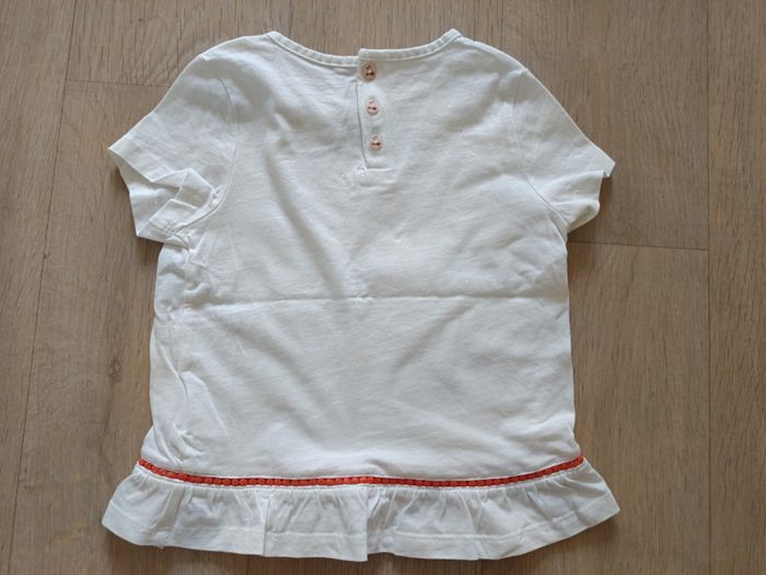 Ensemble printemps été - photo numéro 5