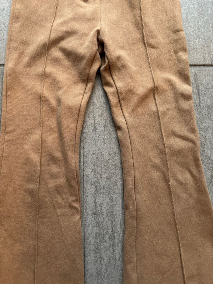 Pantalon Zara - photo numéro 2