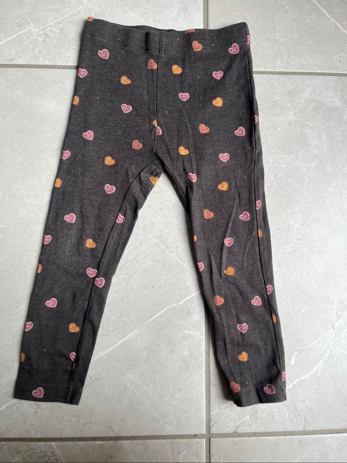 Leggings