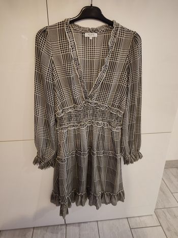 Robe 👗 femme 