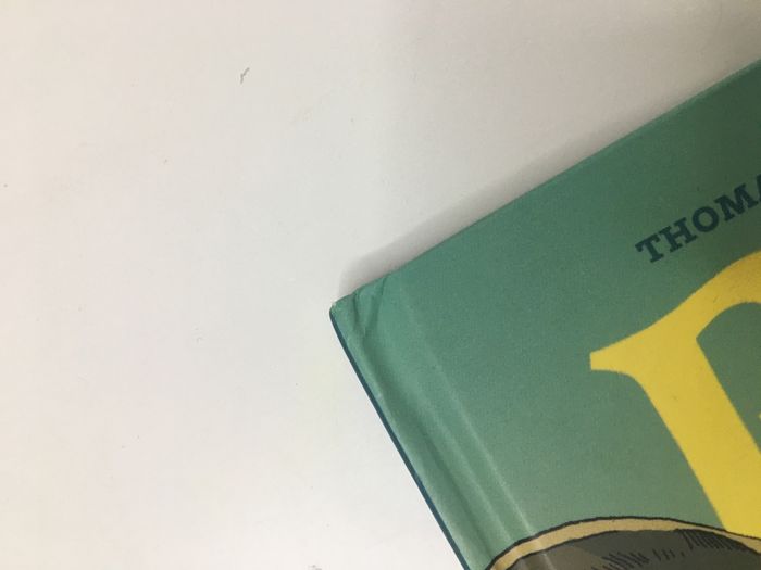 Bjorn le morphir - naissance d’un morphir - photo numéro 5