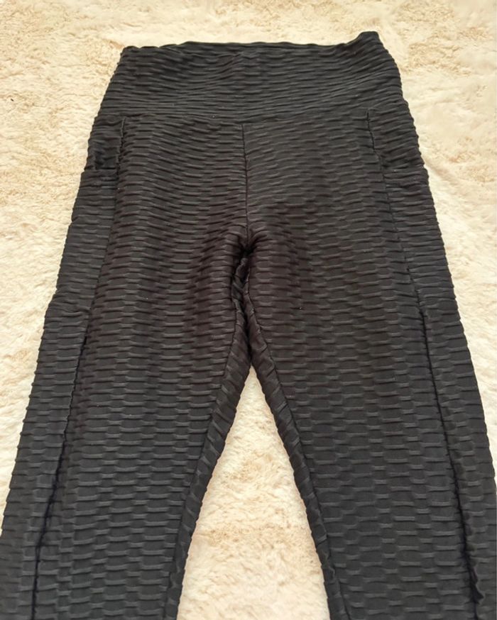 Legging femme - photo numéro 2