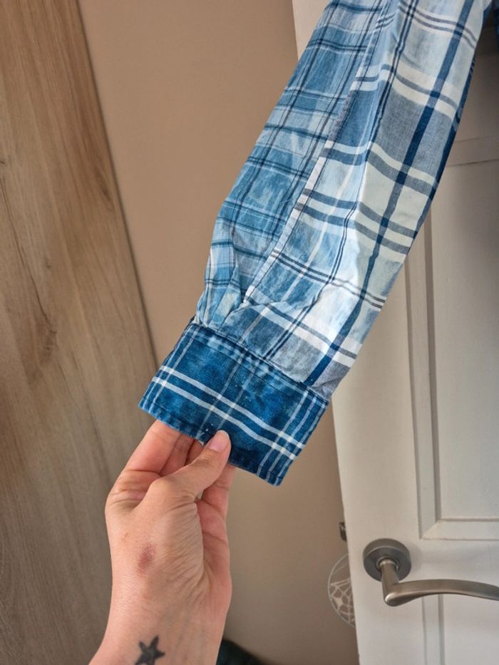Robe fluide - photo numéro 4