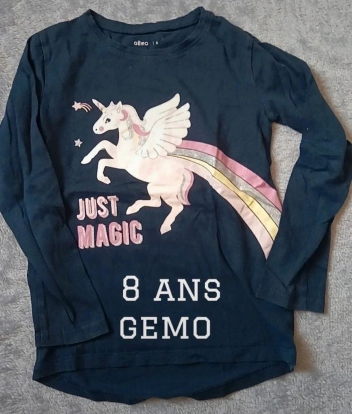 Maillot