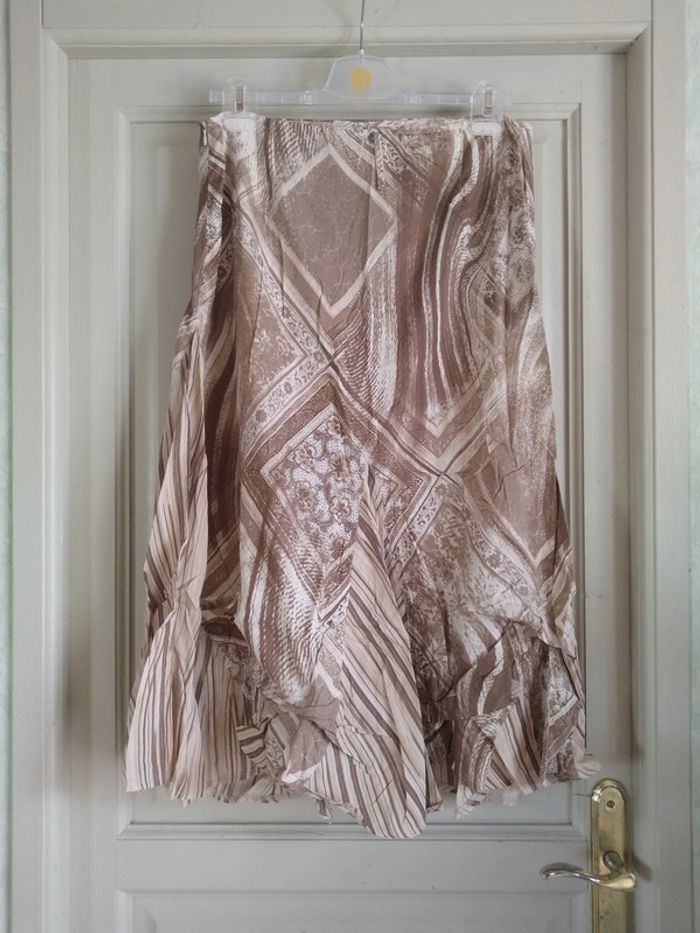 Ensemble Christine Laure Taille 3-4 - photo numéro 7