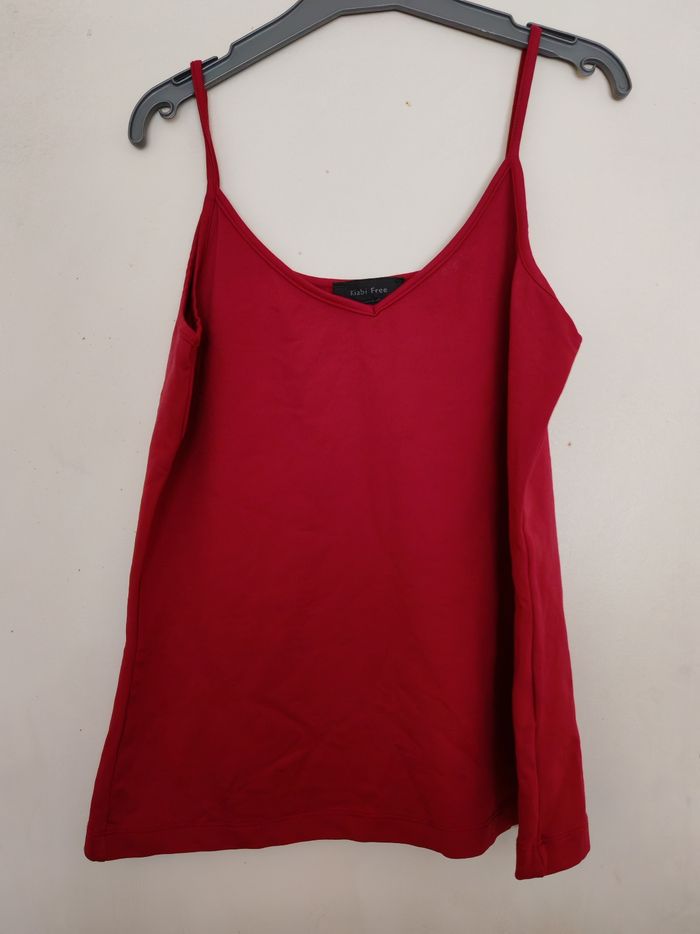 Lot vêtements femme taille 44 - photo numéro 5