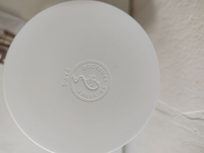 Crème visage SVR Densitium correction globale redensifiante, nourrissant, rides installées, taches, fermeté - photo numéro 8