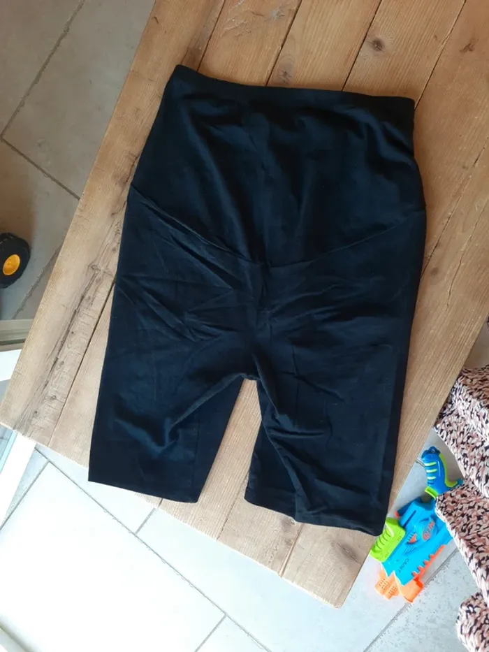 Ensemble short et débardeur kiabi - photo numéro 6