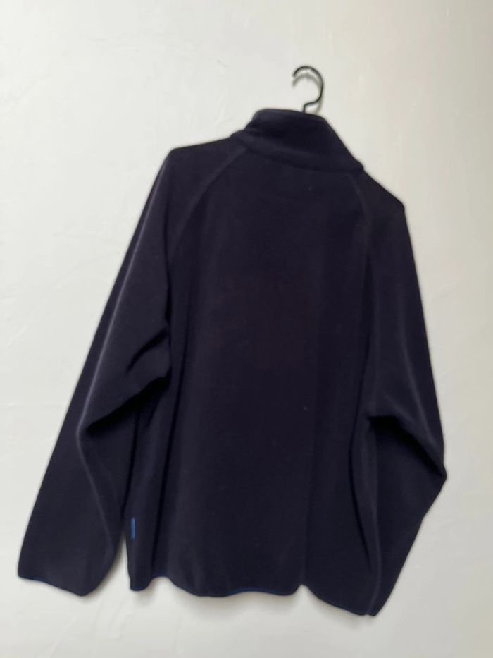 Veste polaire - photo numéro 6