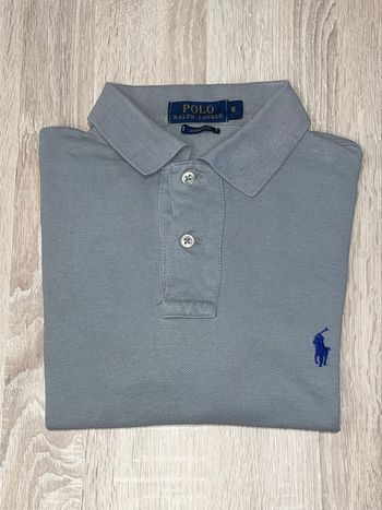 Polo Ralph Lauren
