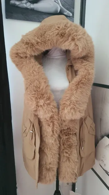 Blouson