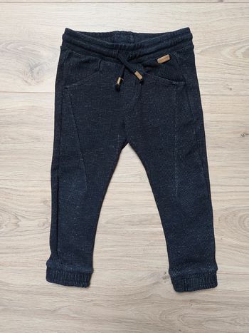 Pantalon de jogging Zara Boys