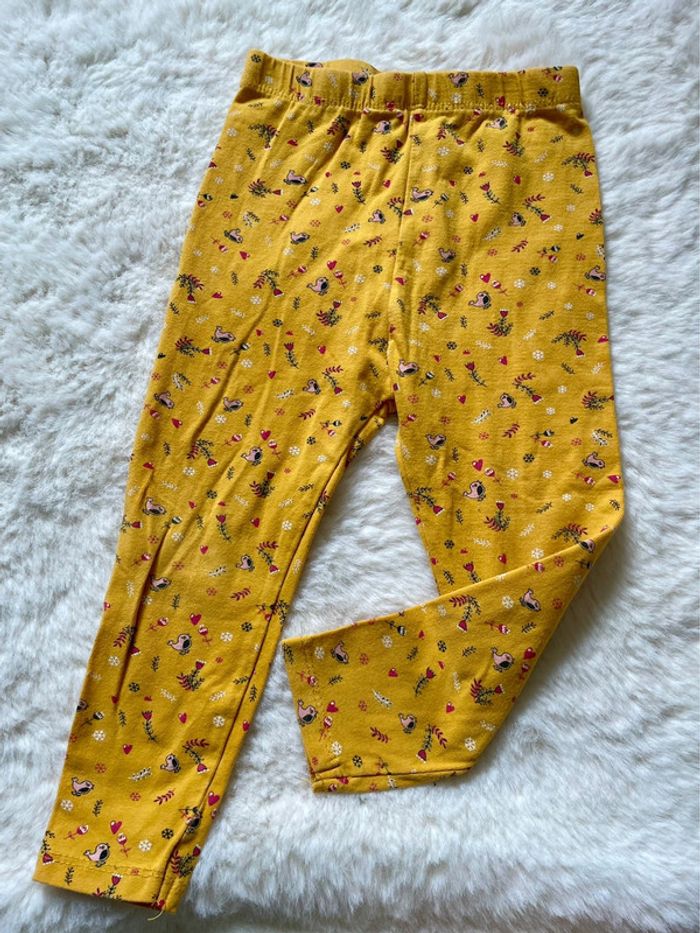 Ensemble inextenso 24 mois - 86 cm - photo numéro 3