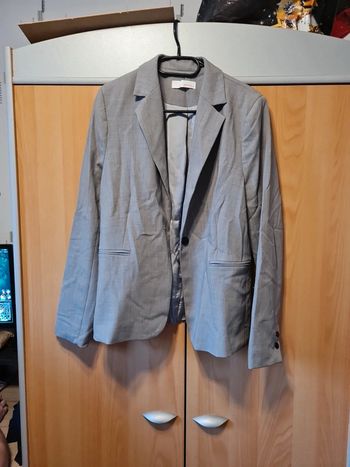 Veste