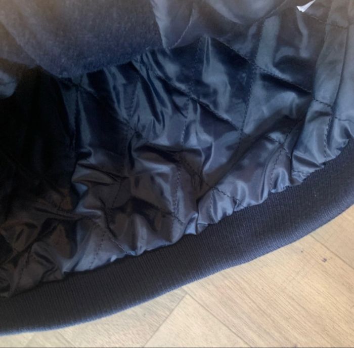 Veste n’New York neuf étiqueté - photo numéro 5