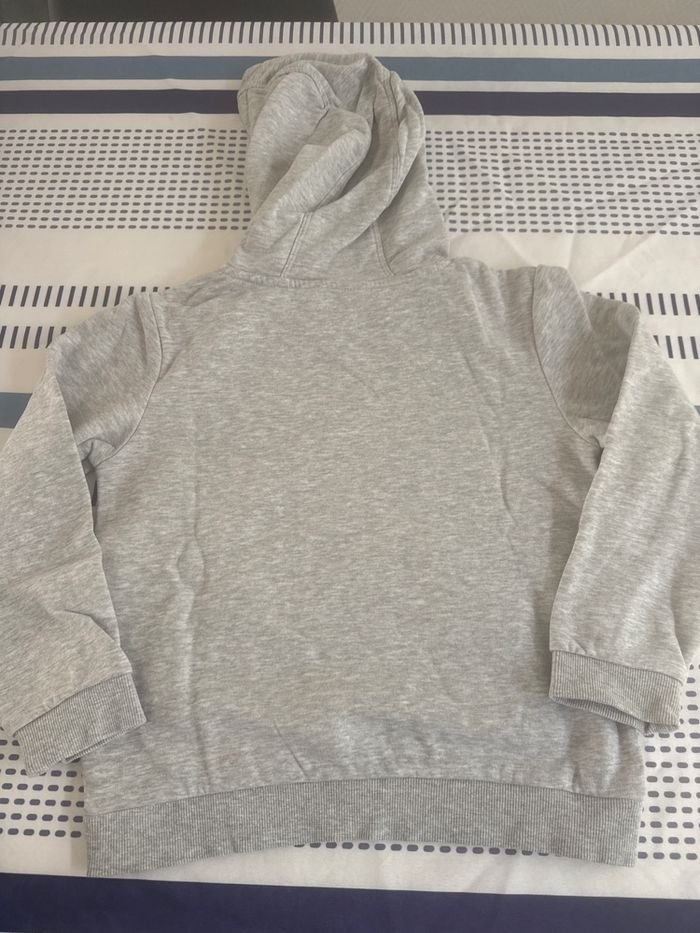 Sweat garçon - photo numéro 2