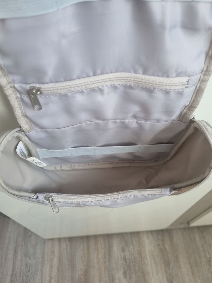 Trousse de soin bébé - photo numéro 4