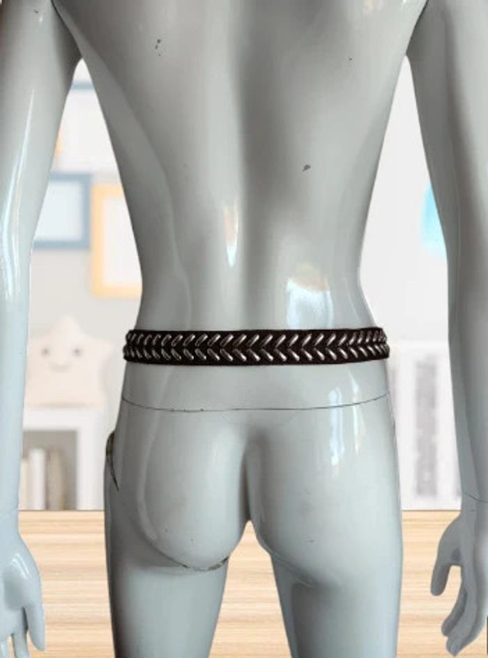 Ceinture femme - photo numéro 3