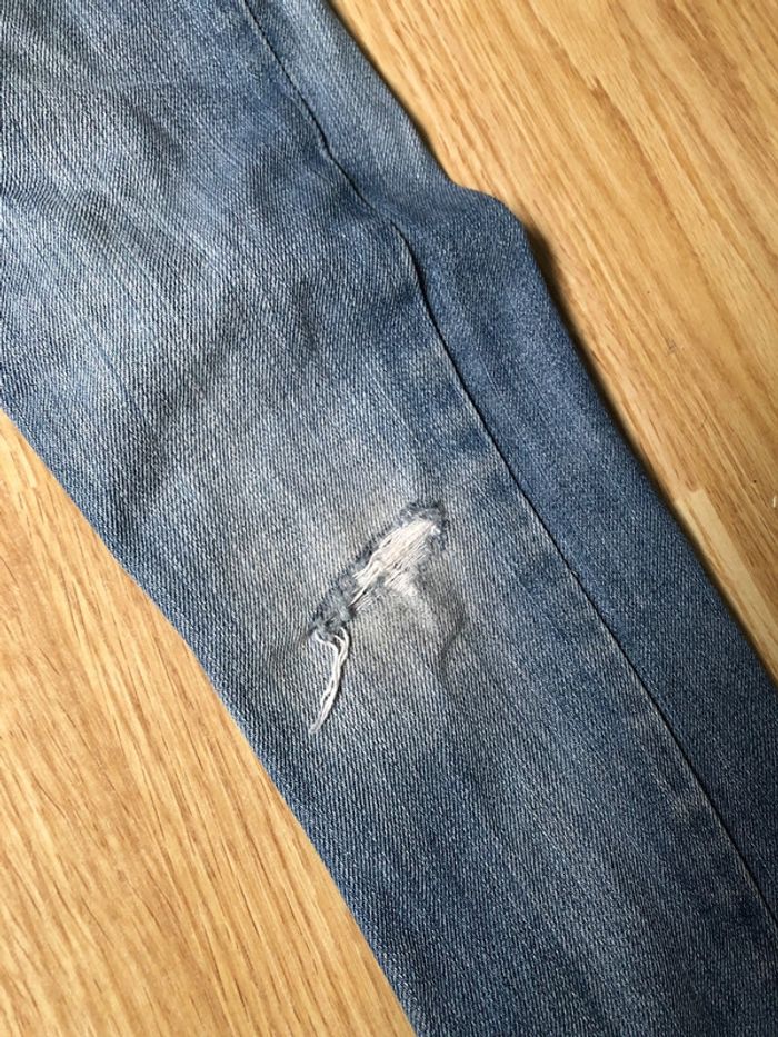 Lot 6 ans - photo numéro 6