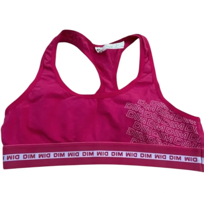 Brassière fille 14 ans
