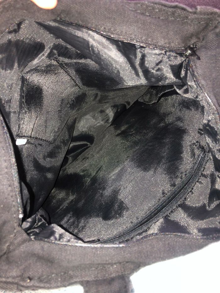 Sac « bani rabbit « - photo numéro 2
