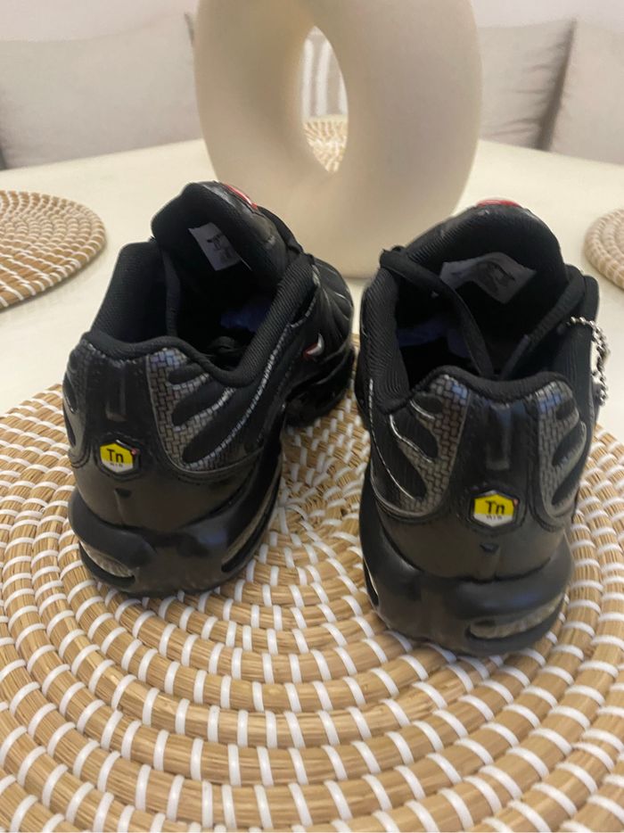 Nike Tn - photo numéro 4
