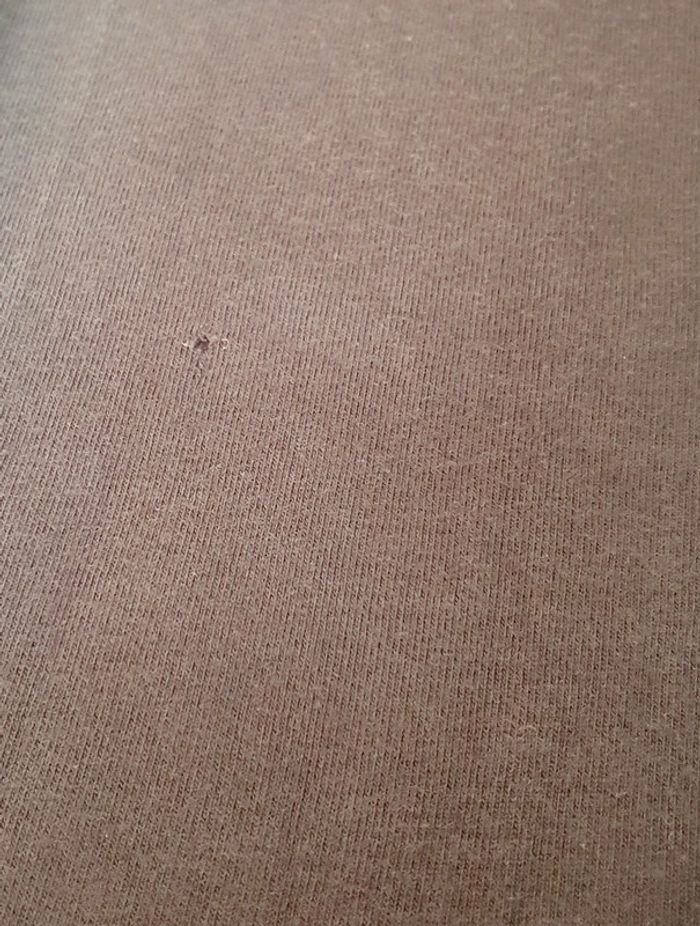 Legging - 6A - photo numéro 2
