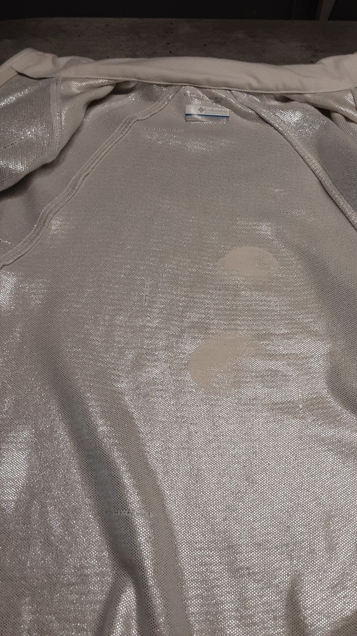 Veste polaire femme - photo numéro 4