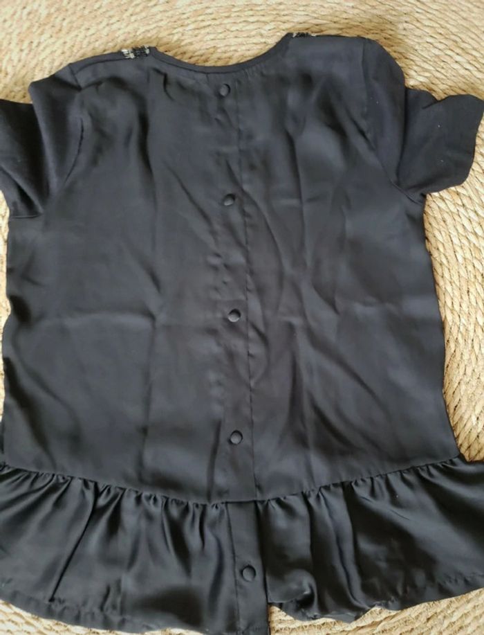 Maillot kaporal - photo numéro 3