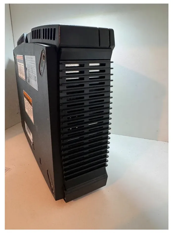 Xbox Première Génération c - photo numéro 4