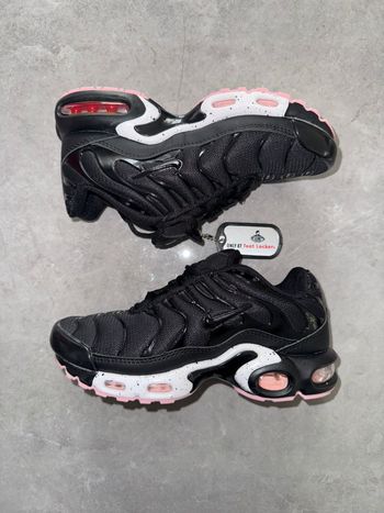 TN Noir Rose 30