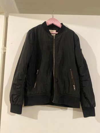 Blouson enfant