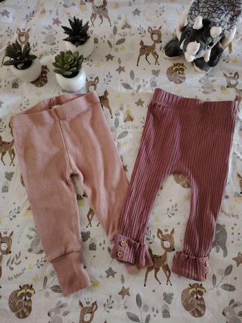 Pantalon