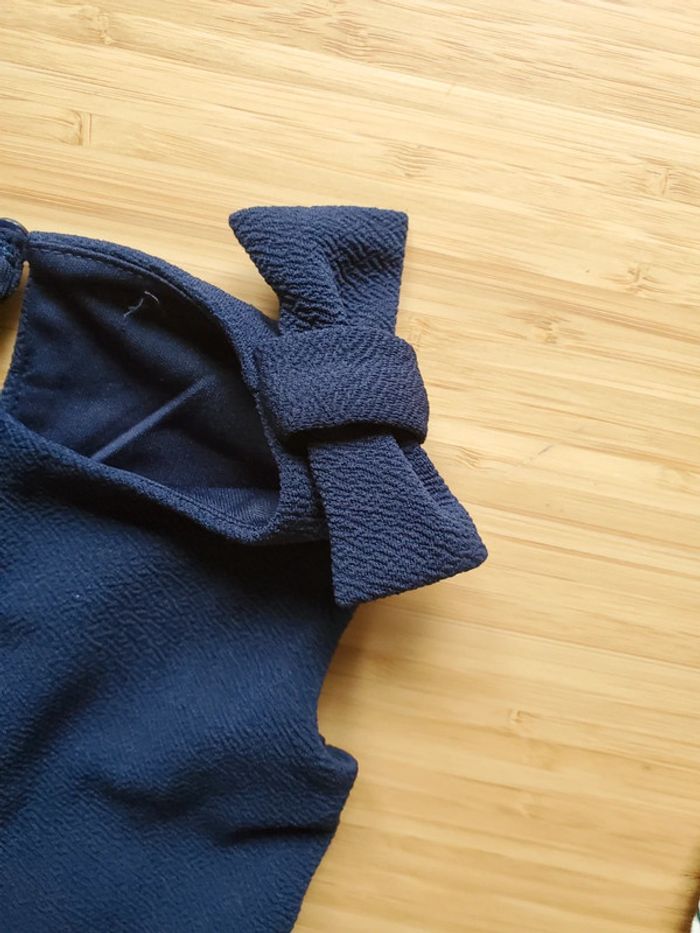 Lot de 2 robes - photo numéro 6