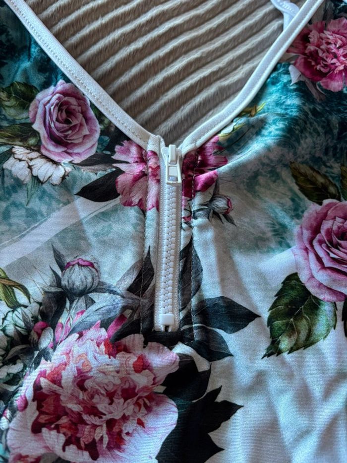 Maillot de bain We are Handsome - photo numéro 2