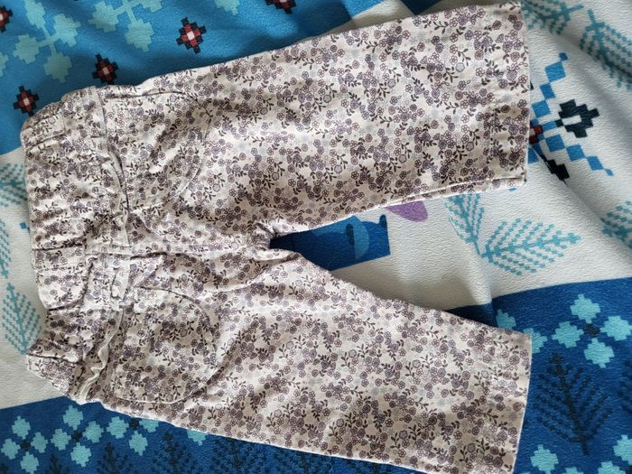 Pantalon - photo numéro 2