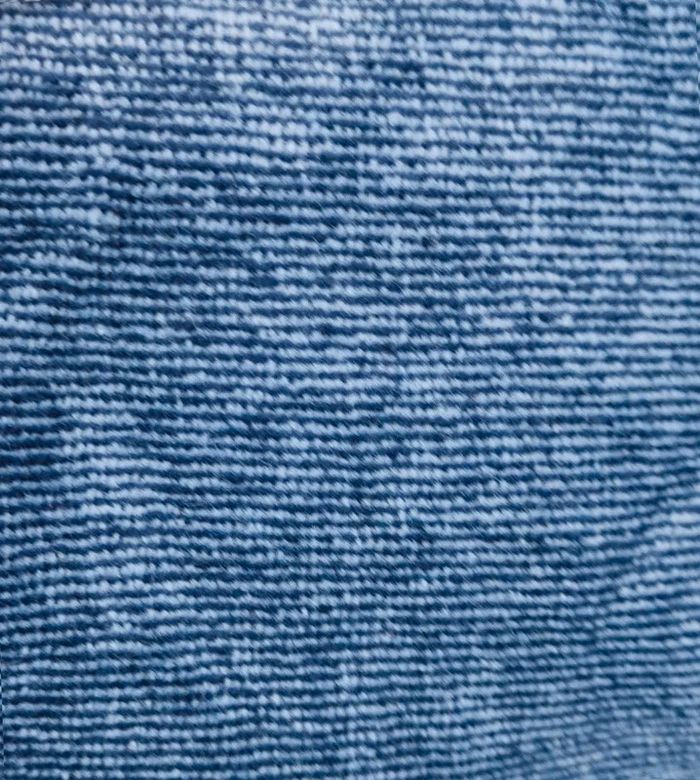 Pantalon 👣 velours, 3 pommes, 6 mois/67cm - photo numéro 4