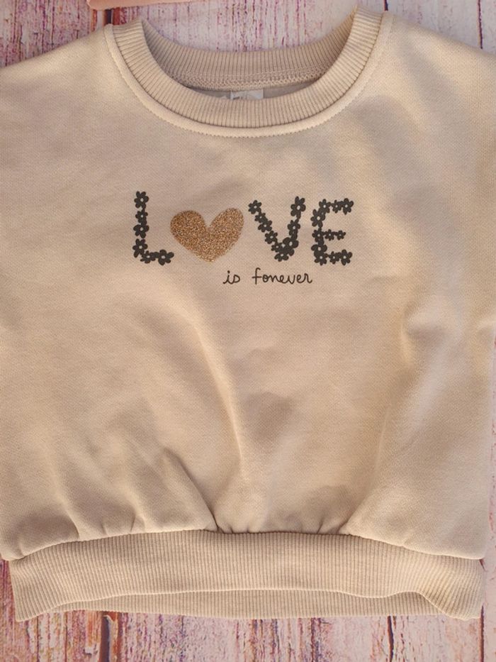 Ensemble 3 pièces - photo numéro 6