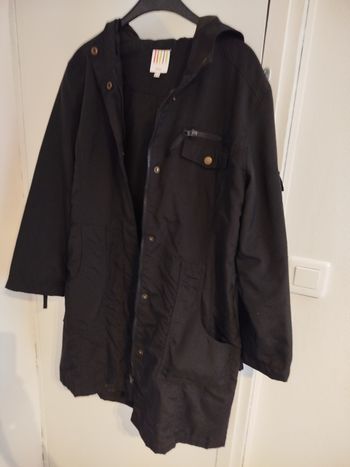 Imperméable Femme, taille 40