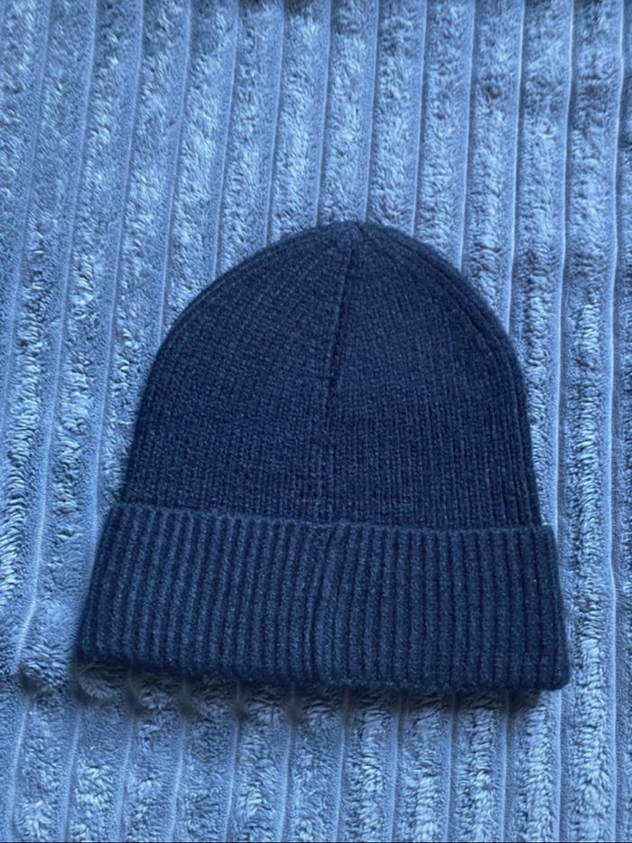 Bonnet carhartt - photo numéro 2