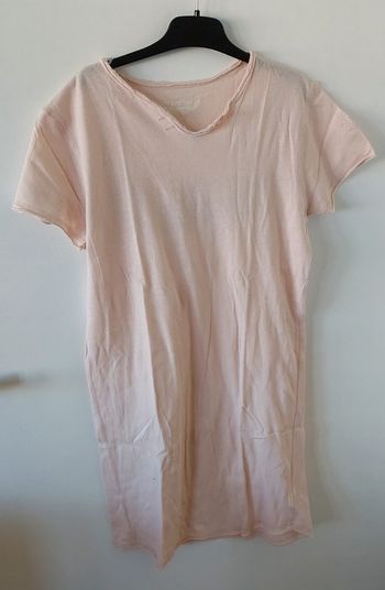 T shirt zadig et voltaire