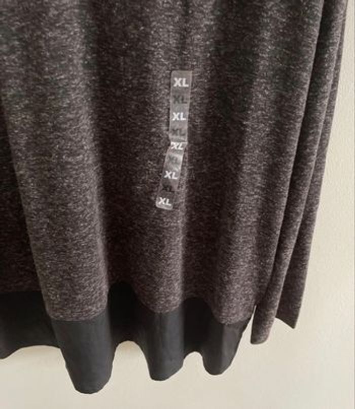 Tunique - photo numéro 2