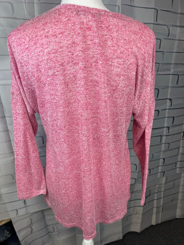 Pull femme atmosphère t 42 - photo numéro 10